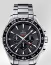Omega Seamaster Aqua Terra Chronograph Ref.231.10.44.52.06.001