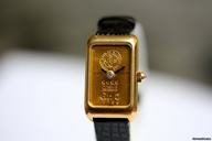 Corum 5 Gr.