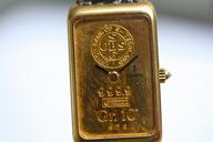Corum 10 Gr.