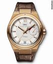 IWC Ingenieur Big