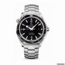 Omega Seamaster Planet Ocean Big Size, 2200.50.00