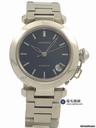 Cartier Pasha C