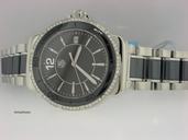 TAG Heuer Formula 1 Ceramica