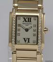 Patek Philippe Ref. 4908/11R-011