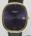 Patek Philippe Ref. 3605