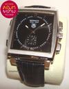 TAG Heuer Monaco Sixty Nine