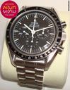 Omega Apollo XI