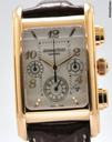 Audemars Piguet Edward Piguet
