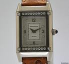 Jaeger-LeCoultre Reverso Lady