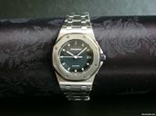Audemars Piguet Offshore Lady