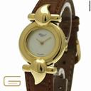 Chopard Classic 18K.Gold