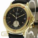 Chopard 1000 Miglia