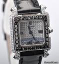 Chopard Happy Sport Square