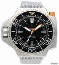 Omega Seamaster Ploprof 1200MRef.224.30.55.21.01.001