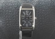Cartier Tank Americianne