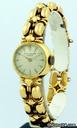 Patek Philippe 3036 Ref. 3036
