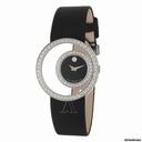Movado Women's Ono Watch