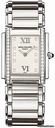 Patek Philippe Twenty-4