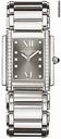 Patek Philippe Twenty-4