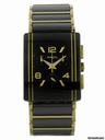 Rado Integral 538.0592.3.015