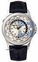 Patek Philippe World Time