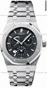 Audemars Piguet Royal Oak Power Reserve