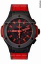 Hublot Big Bang 44mm