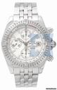 Breitling Chronomat Evolution