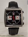 TAG Heuer MONACO CALIBRE 12