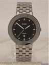 Rado DIASTAR