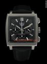 TAG Heuer Heuer Monaco Chrono