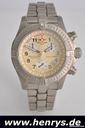 Breitling Chrono Avenger M1