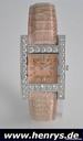 Chopard Your Hour Diamonds Ref. 16/6621