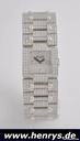 Piaget Ladys Diamonds Ref. 50015 K835 Retail EUR 110.000,--
