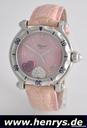 Chopard Happy Sport Heart Ref. 28/8950