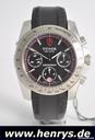 Tudor Chrono Ref. 20300