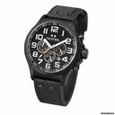 TW Steel TW677 Uhrenserie LRGP Pilot, TW677