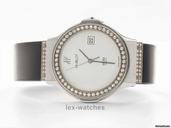 Hublot Ladies