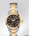Omega Seamaster Aqua Terra Automatic Ref.231.50.30.20.06.002