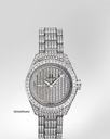 Omega Modello Speciale Jewellery Ref.231.55.30.20.99.002