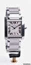 Cartier Tank Francaise Medium Automatiik
