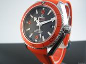 Omega Seamaster Planet Ocean 232.32.42.21.01.001