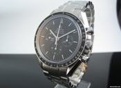 Omega Speedmaster Professional Moonwatch Chronograph 3573.50.00