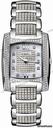 Ebel Brasilia Lady Haute Joaillerie
