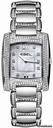 Ebel Brasilia Lady Haute Joaillerie