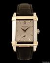 Patek Philippe Gondolo