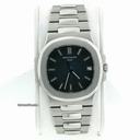 Patek Philippe Nautilus 5711/1A Pre-owned