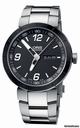 Oris TT1 Day Date
