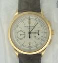 Patek Philippe 5170J CHRONOGRAPH FACTORY SEALED