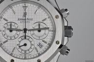 Audemars Piguet Royal Oak